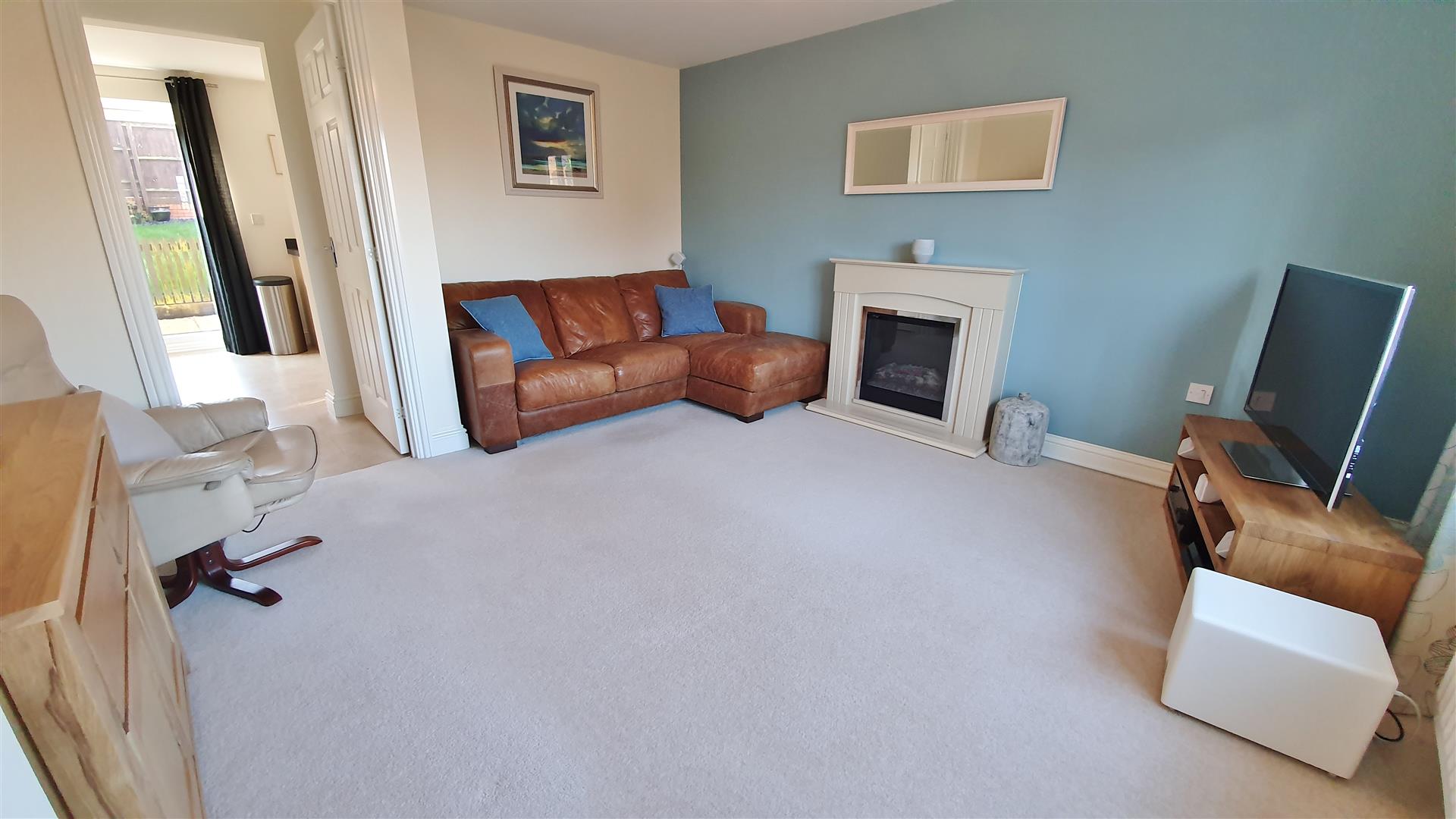 15127812 Hammond Property